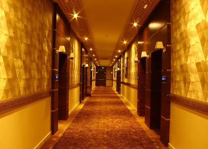 Awrad Royal