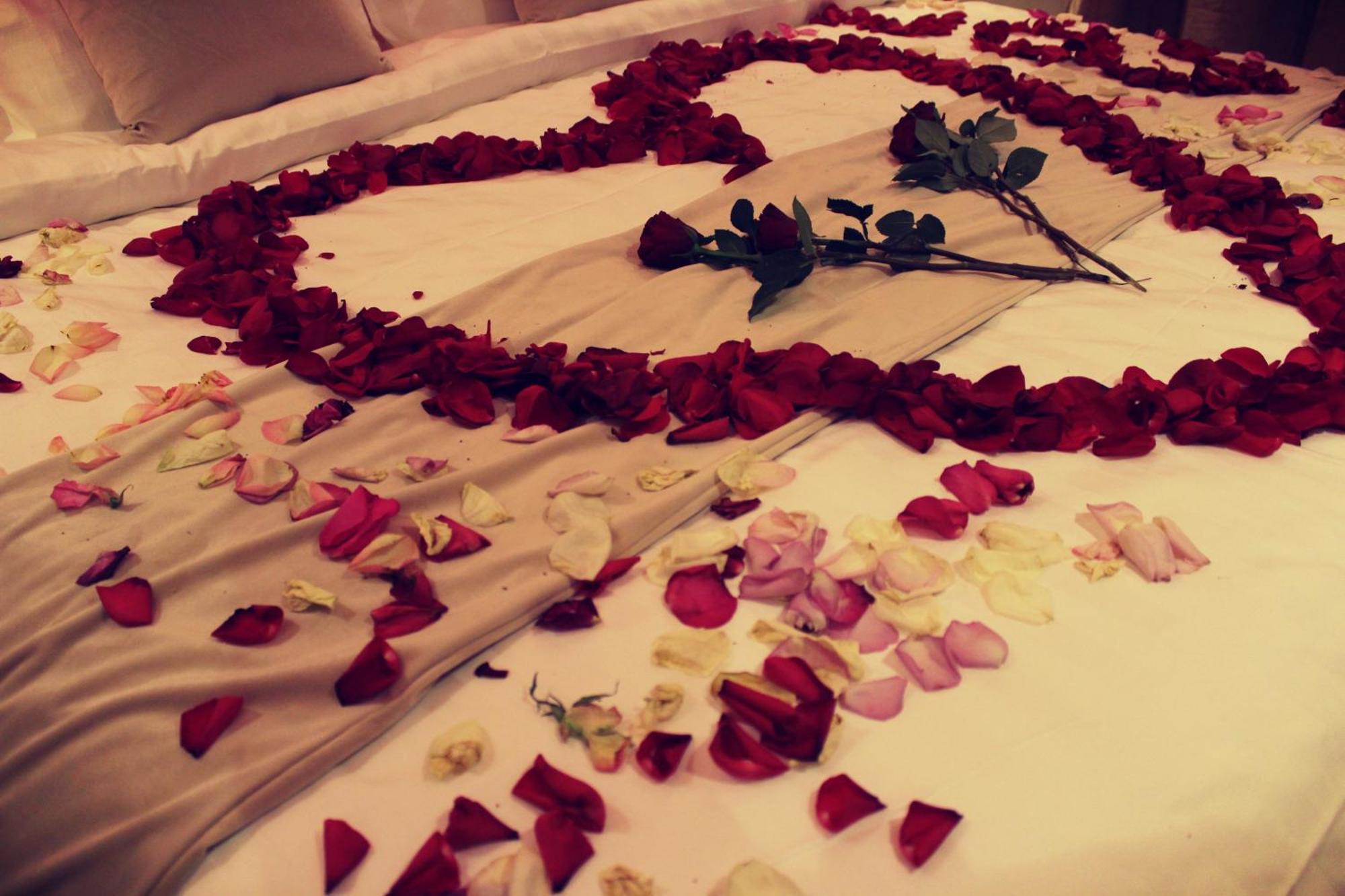 Aparthotel Awrad Royal 3*