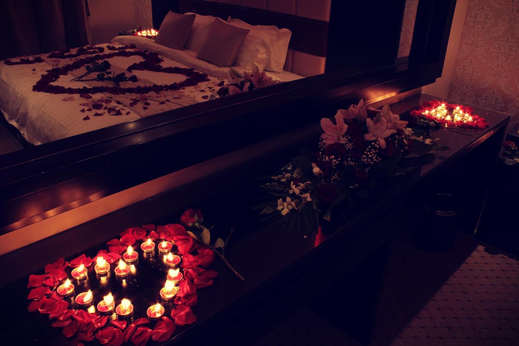 Awrad Royal 3*