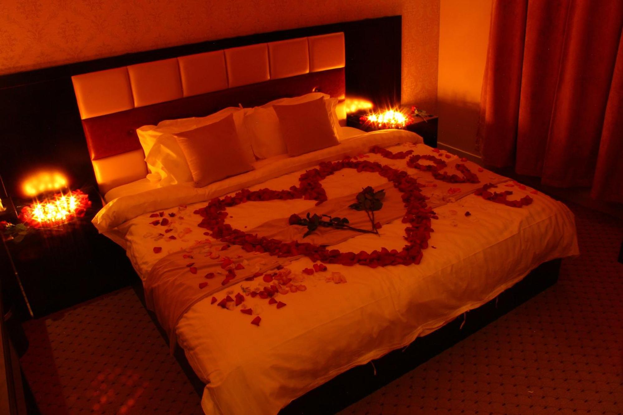 Awrad Royal 3* Riyadh